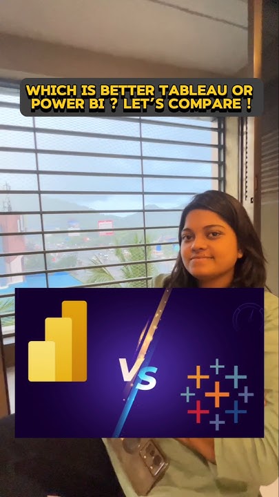 tableau-or-power-bi-which-one-is-better-tableau-powerbi