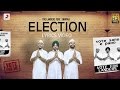 Landers  election feat smayra  mr v grooves  lyrics  latest punjabi song 2016