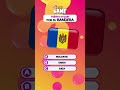 Banderas de países - ¿De qué país es la bandera? SESSION#161 #quiz #banderas #geografia