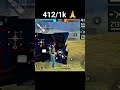 please complete to 500 #bossbaby #freefiremax #shubbuisnoob
