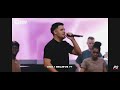 One and only | Planetshakers | New song 2022 @planetshakerstv