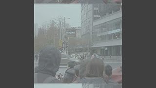 reminiscence - Elijah Who