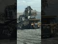 #automobile #lifeisbutadream #edit #excavator #whowillbemylifepartnerta