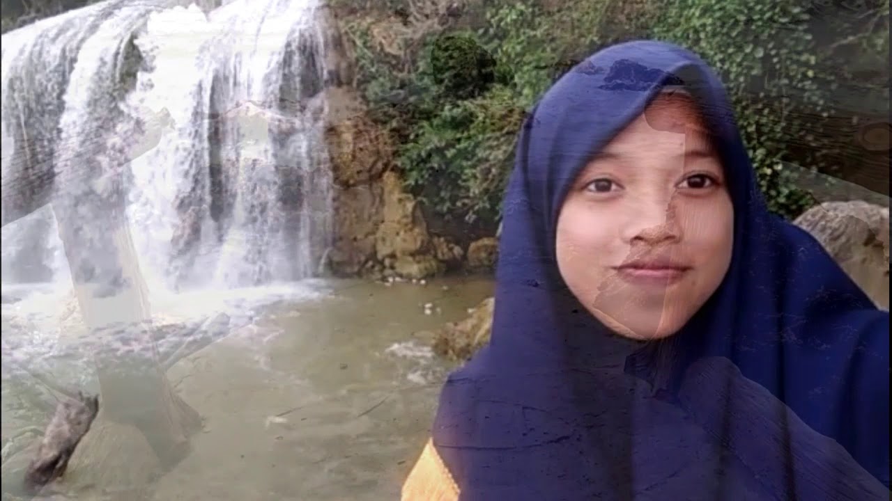 The Toroan Waterfall Tour_Kamilia_XII_IPA_3