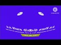 YouTube Kids No Internet Connection In G Major 17
