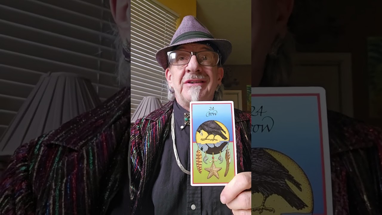 February 10th birthday 