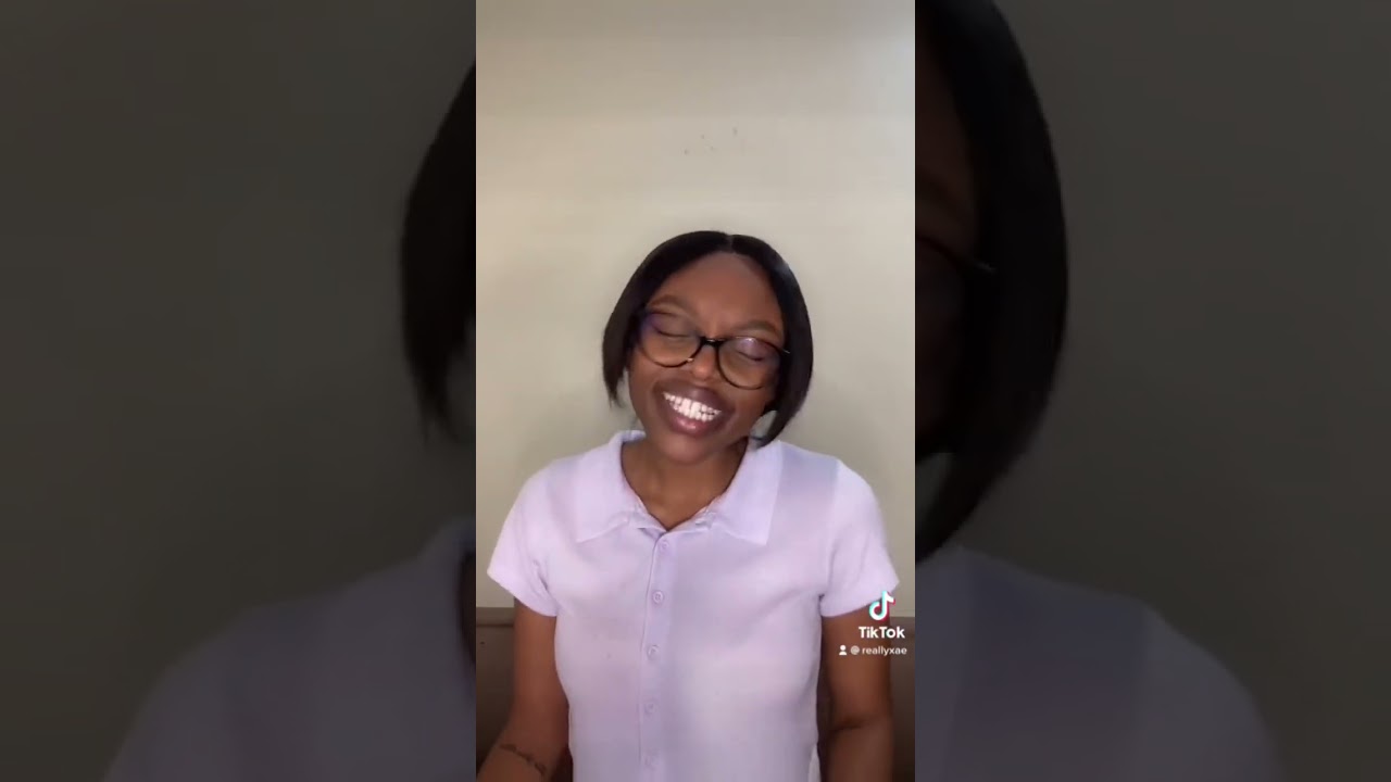 Watch SETE - K.O ft. Youngstunna & Blxckie 🤎(full video on my channel 🫶🏼) #sete #madeinmzansi #xaecover on YouTube Watch SETE - K.O ft. Youngstunna & Blxckie 🤎(full video on my channel 🫶🏼) #sete #madeinmzansi #xaecover on YouTube