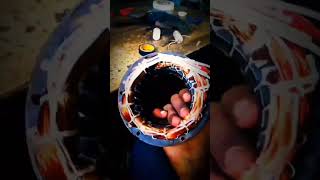 JMD ELECTRICAL SERVICES #viral #trendingshorts #popular #shortvideo #shorts