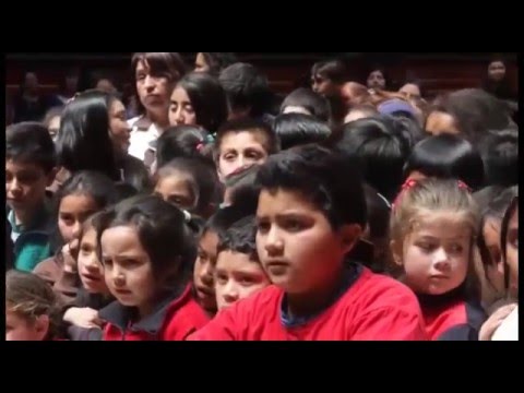 Entrega de Regalos Villarrica camera iphone 8 plus apk