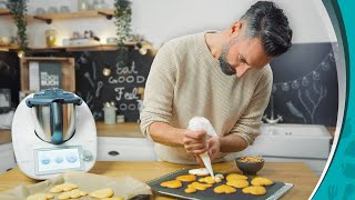 Braten Sie keine Kartoffeln mehr! Ein spanischer 5 Minuten-Trick erobert die Welt wieder!