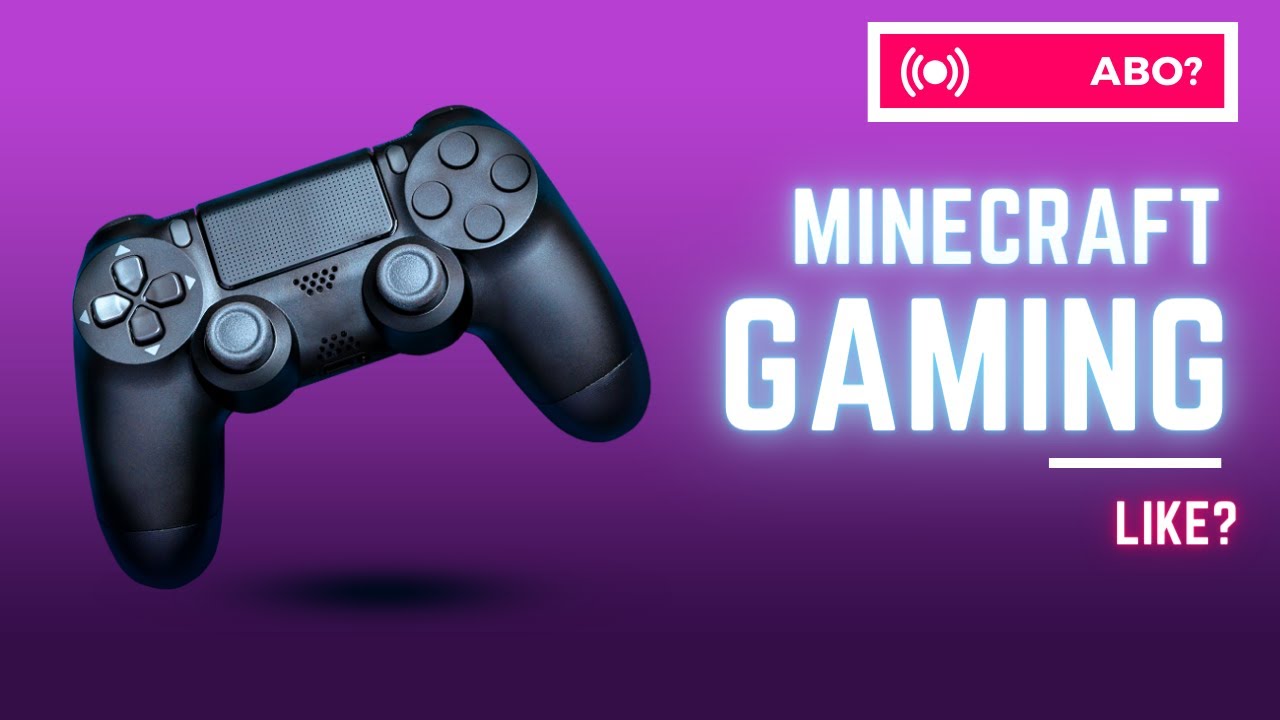 Was ist denn da los? Kit Truhe in Runde?