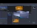 After Effects Tutorial: DigitalJuice (Part 1/4) Getting started with Digital Juice Toxic Templates