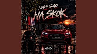 Na Skok
