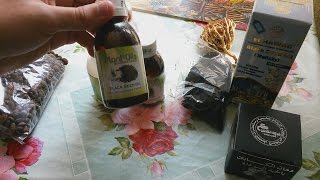 Покупки в Египте Покупки в Египте