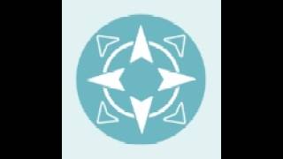 MASTER 26 27 Student Orientation Logins