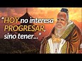 50 Frases de Confucio para REFLEXIONAR sobre el AMOR, la VIDA y la SABIDURÍA