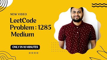 Leetcode SQL : Find the Start and End Number of Continuous Ranges #sql #dataengineering #database