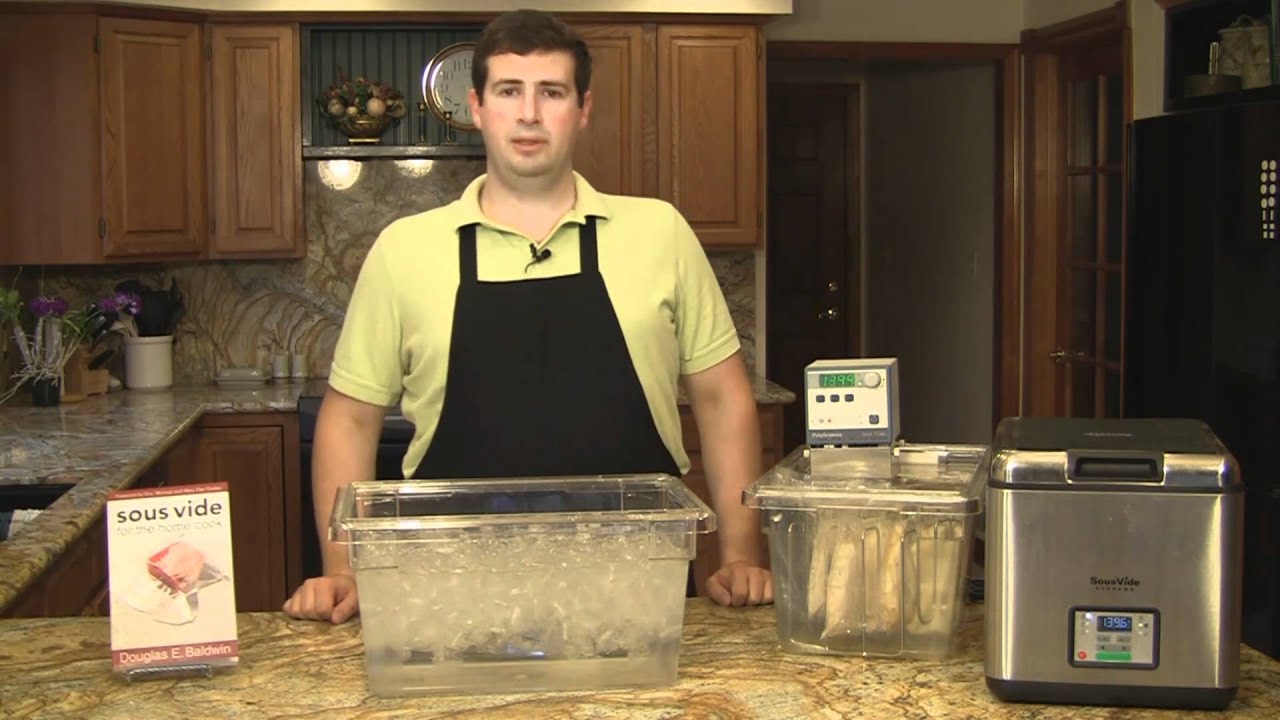 What Are Freezer Food Storage Containers? - Creeds Direct