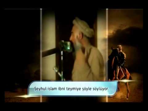 abdullah azzam - cihad bugün farz değilse hiçbir zaman farz değil