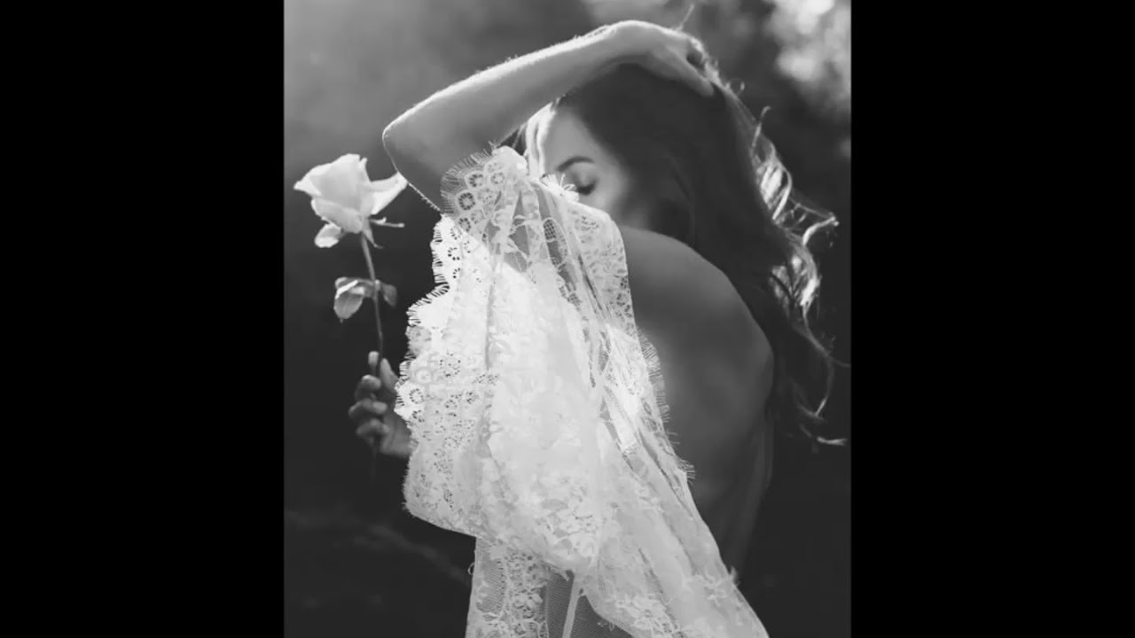 Нежная девченка Нежная девченка