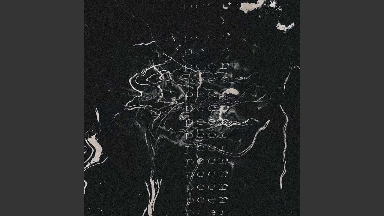 Obejrzyj Interpretation w YouTube Obejrzyj Interpretation w YouTube