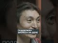 Какому бизнесу не от кого ждать помощи?