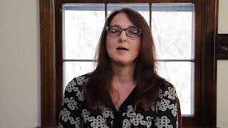 If my business goes bankrupt, will I also be liable for its debts?