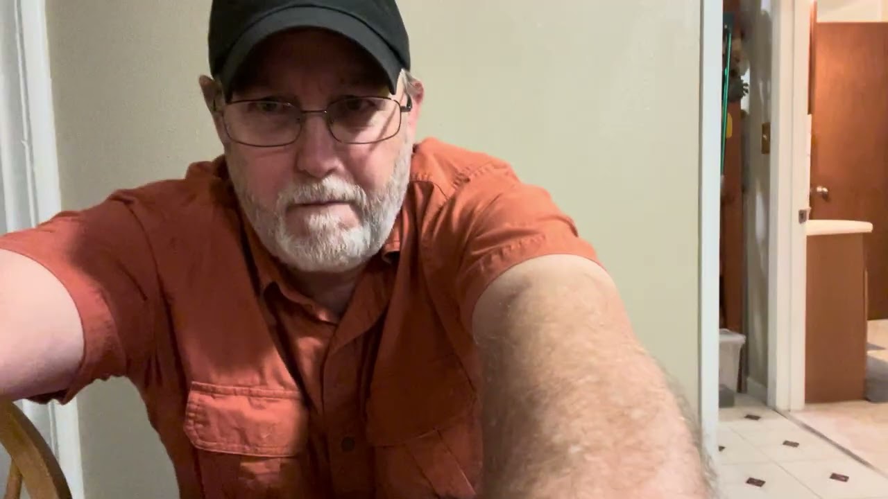 California Coffee Collective Cascara Drizzél #The Beer Review Guy 