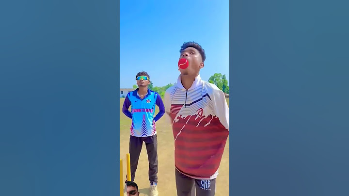 मेको उल्लू बना रहा था 🔥❤️🤣🏏 #bobby_4uhh #trending #cricketshorts #shortvideos #shortsviral #short