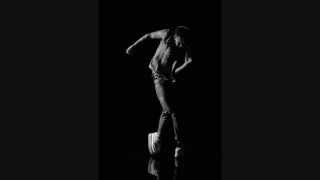 Adam Lambert Dancing GIFS Ghost Town Audio Clip Adam Lambert Dancing GIFS Ghost Town Audio Clip