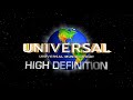 Universal universal music group  intro logo