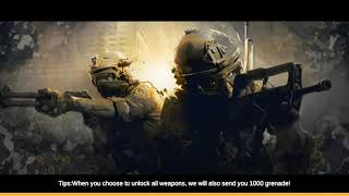 army commando playground -New action game 2020-fps shooting games android gameplay screenshot 5