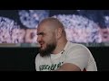 Хадис VS Кудин - НОКДАУН В МИНУТКЕ. Джавид VS Сивый - ДРАКА! Саид VS Байкал. Слащинин. Леко. Никархо