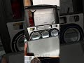 Pemasangan Headunit Android &amp; Frame 9inch di mobil kijang Innova!! #headunuitandroid #androidmurah