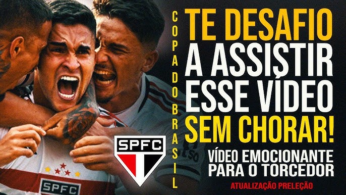 São Paulo News 🇾🇪 on X: Rafael foi escolhido o melhor goleiro da Copa do Brasil  2023. #Campeão 🏆  / X