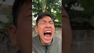 Download Lagu Cách Ăn Bim Bim Kỳ Quái Nhất😋🌽#short #funny #comedy #viral #funnyvideo MP3