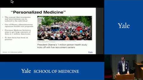 From Marketing to Medicine: Uplift Modeling to Predict Individual Treatment Effects