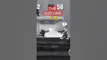 when you say "I can play #killerbean  without buying bullets"