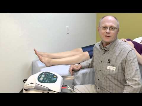 Physical Therapy Spokane Medical Rehabilitation Pr...