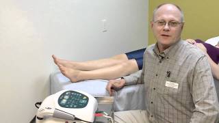 Physical Therapy Spokane Medical Rehabilitation Practice