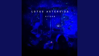 Lotus Asteroids
