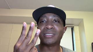 How to Save $1000 SIX Different Ways | 1- 12 Months | The Life You Have w/Tez