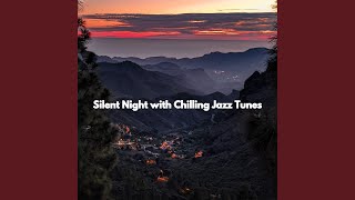 Vivacious Music for Calmed Spirits