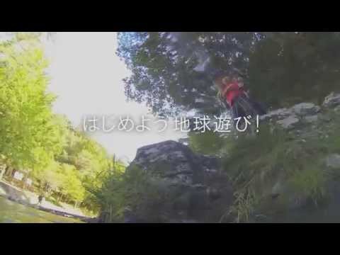 福岡キャンピングカー＆アウトドアショー2014-C