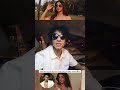 Apoorva's Aram nagar struggler remark 😱 #yogeshrawat #mtv #splitsvilla16 #apoorvamakhija #shorts