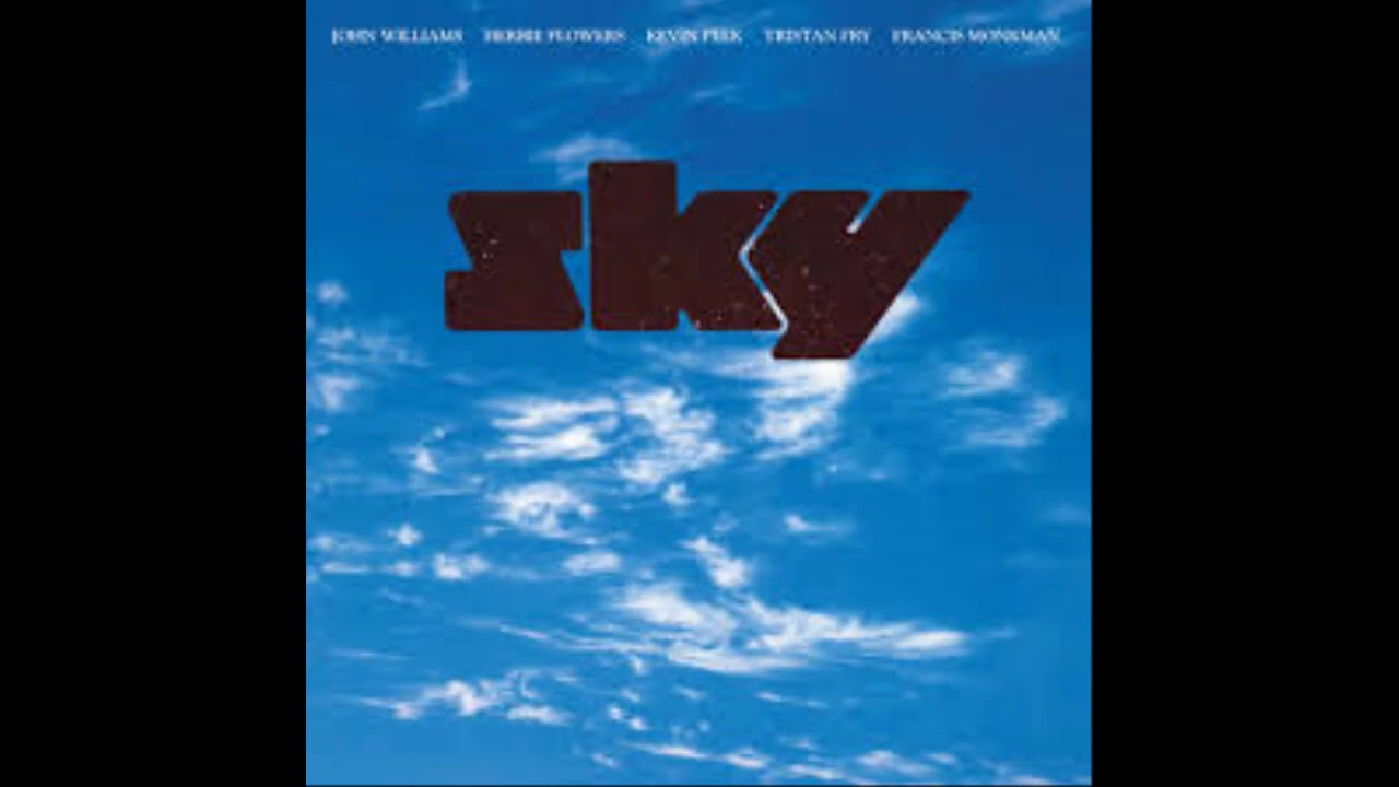 Sky 