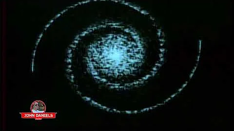 Carl Sagan | Milky Way Galaxy, Our Solar System