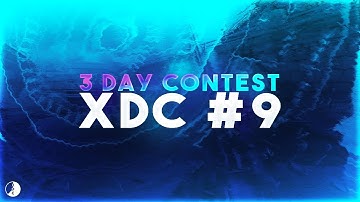 [#9] 3 Day Contest - MW3 Recs & Demos! [$10 Prize Pool]