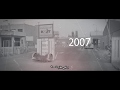 Alkout Industrial Projects Company - Corporate Video
