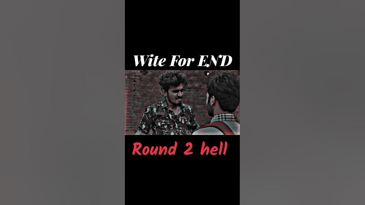 R2h Whatsapp Status Round2hell R2h Status Round2hell Comedy Status R2h New Videoshorts R2h 